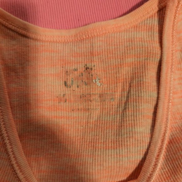 Justice Girls Size 16 Tank tops - Picture 6 of 8